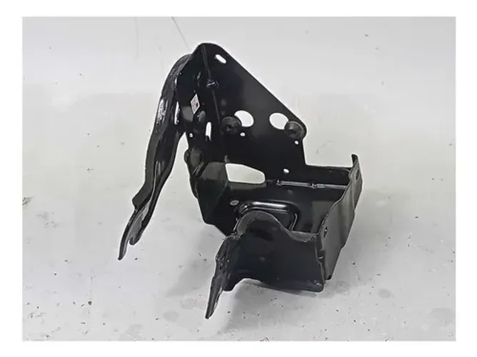 Suporte Modulo Central C3 2013 À 2019 Cx182