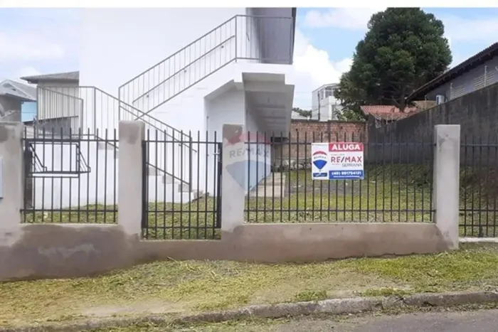 Quitinete para Locação no Bairro Vila Nova Ideal para Você!