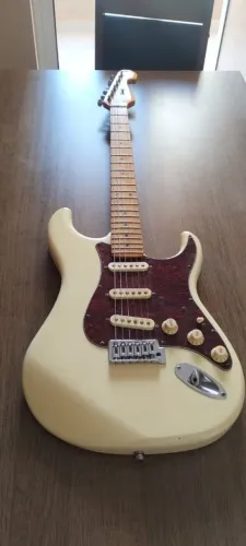 Guitarra Tagima Tg 530