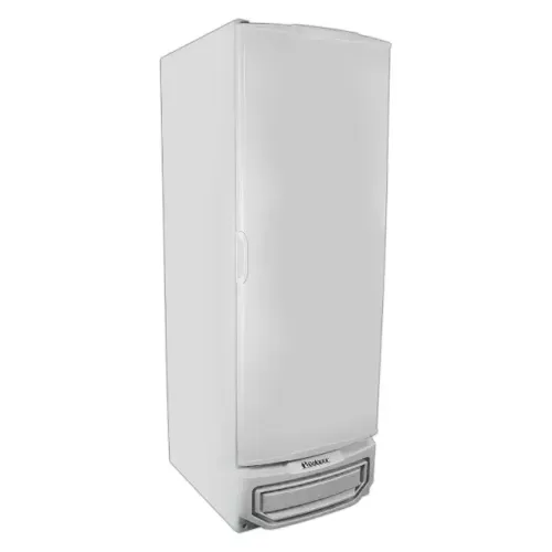 Freezer Vertical Tripla Ação Porta Cega 577 Litros GPC-57 TE Gelopar