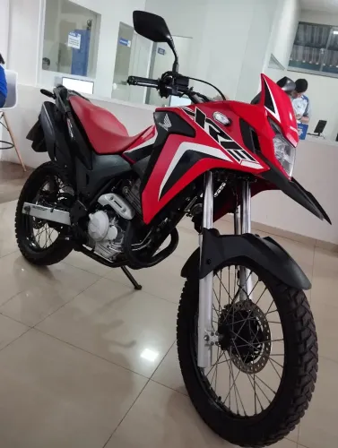 RALLY 2023 DISPONÍVEL 