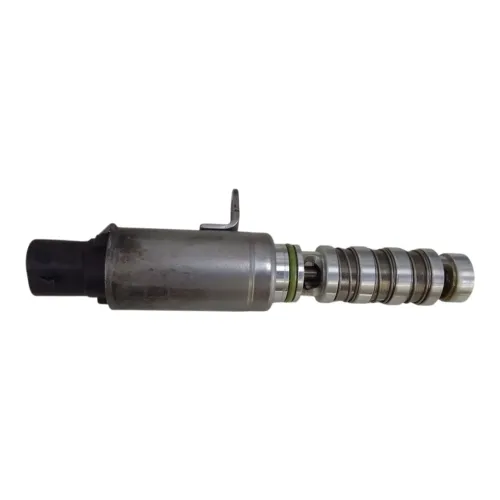 Solenoide Do Cabeçote Kia Sportage 2.0  2017/2023