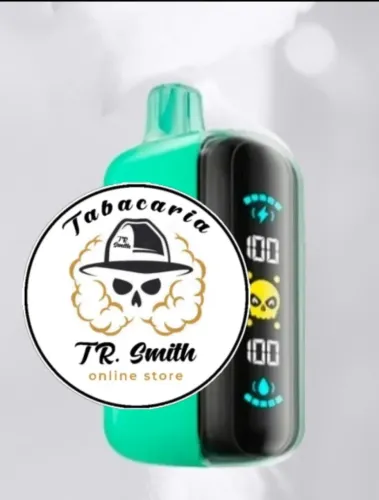 Queridinho frutinhas geladas 