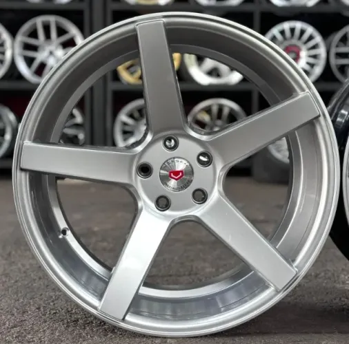 rodas aro 20 Furação 5x112 5x114