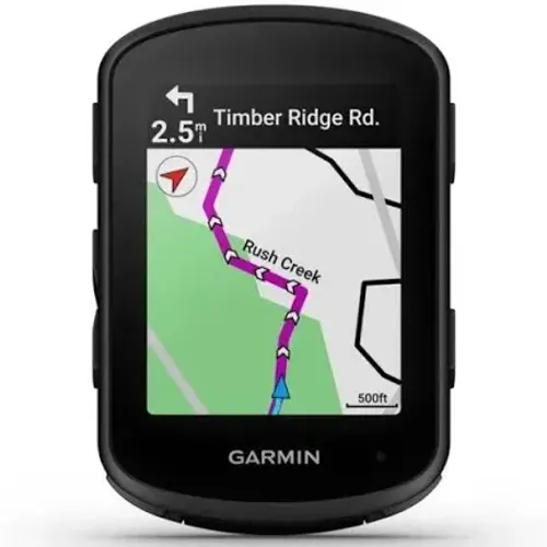 Garmin Edge 840 - GPS para ciclismo novo lacrado pronta entrega 