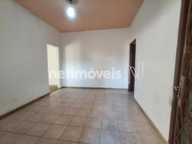 Venda Casa Pindorama Belo Horizonte