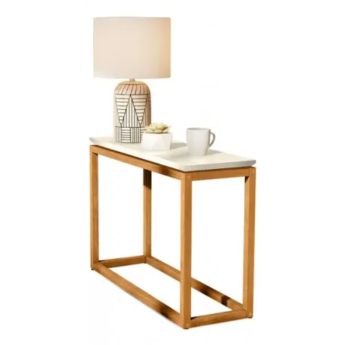 Mesa de apoio Alanos