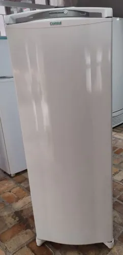 Geladeira Frost Free. Entrego/ Aceito cartão!!