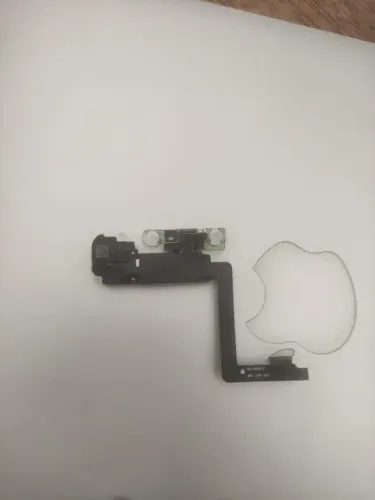 Auricular iPhone 11 pro Max original retirada 