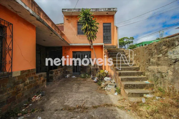 Ótima Oportunidade de Lote Comercial - Excelente Localização!