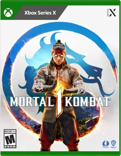 Vendo jogos para Xbox one e Xbox series