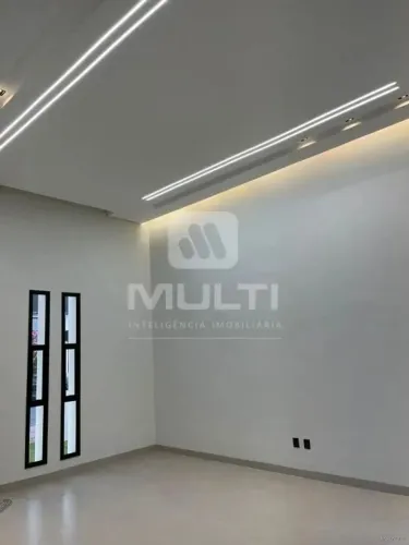 Casa Condominio - RAROS ALTO UMUARAMA