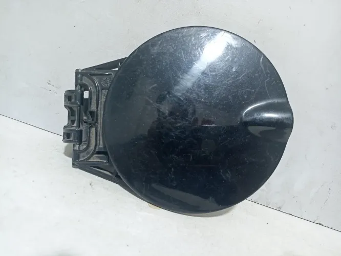 Portinhola Tampa do Tanque de Combustível Citroen C3 2006 07 08 09 10 11 2012 Original C3