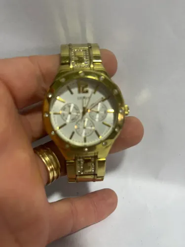 Relógio GUESS original