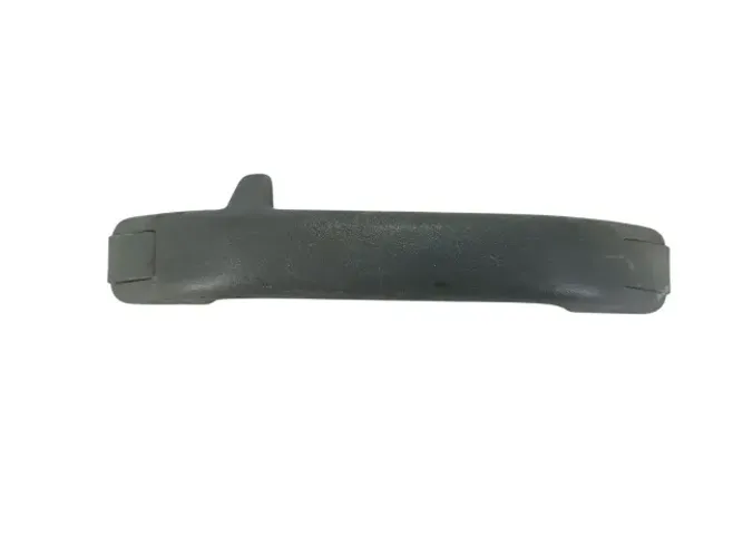 Alça de teto pqp traseiro Ford Escort zetec 97-02