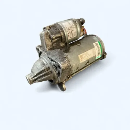 Motor de arranque master 14 15