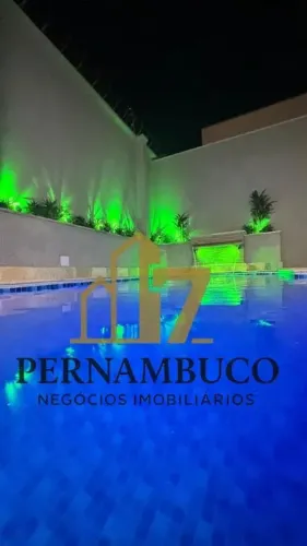 Sobrado em Condomínio para Venda em São José do Rio Preto, Ideal Life Ecolazer Residence, 