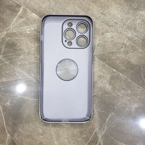 Capa para celular 
