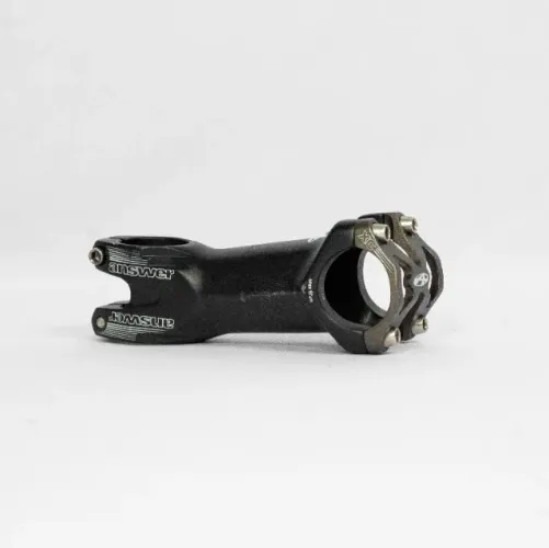 Mesa/Avanço Answer XC - 31.8 x 100mm