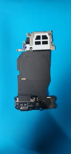 Autofalante Samsung s22 + nfc original