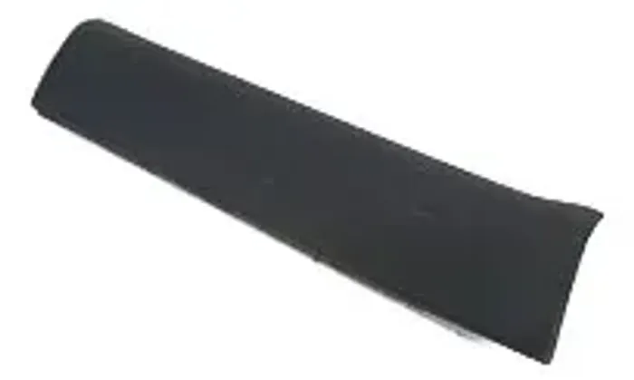 Moldura Externa Porta D.d Citroen C3 07 Cx056