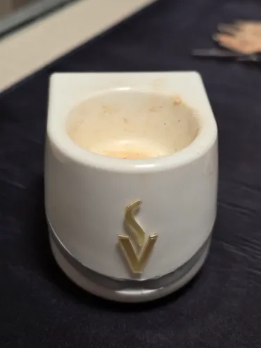 Aromatizador De Tomada