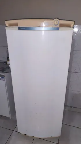 Geladeira em Surubim PE