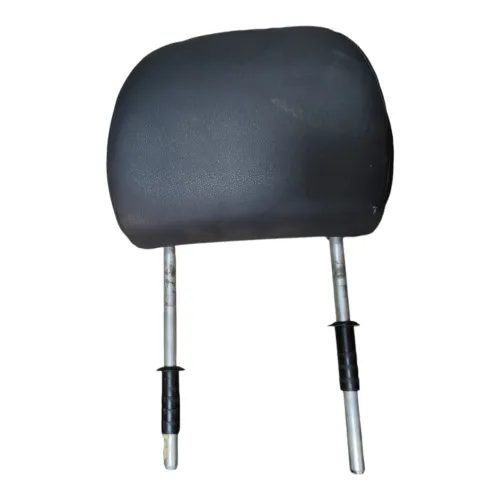 Encosto Cabeça Banco Carona Caminhão Vw 11180