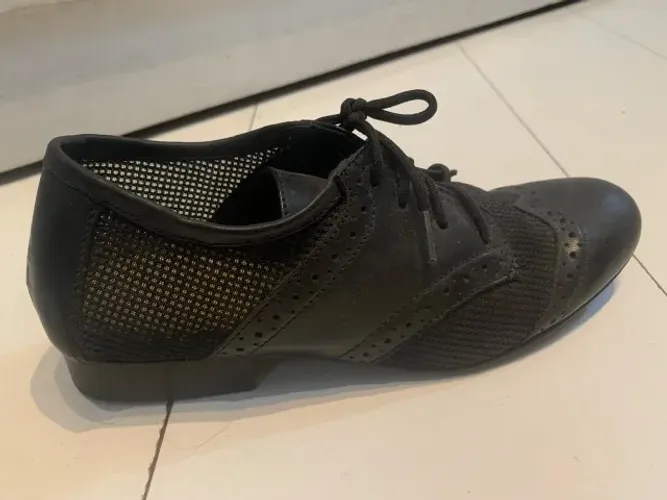 sapato feminino oxford santa lolla