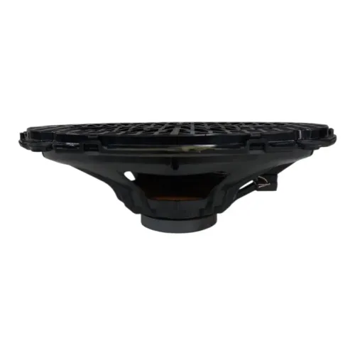 Alto-falante Dianteiro Direito Fiat Toro 2021 A1901136
