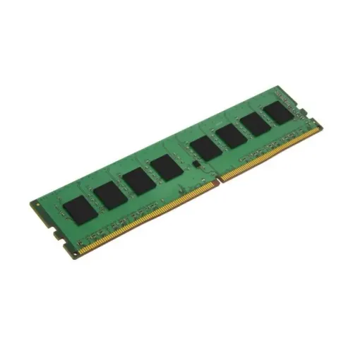 Memoria Kingston 2gb 800mhz ddr2 CL6 1.8V