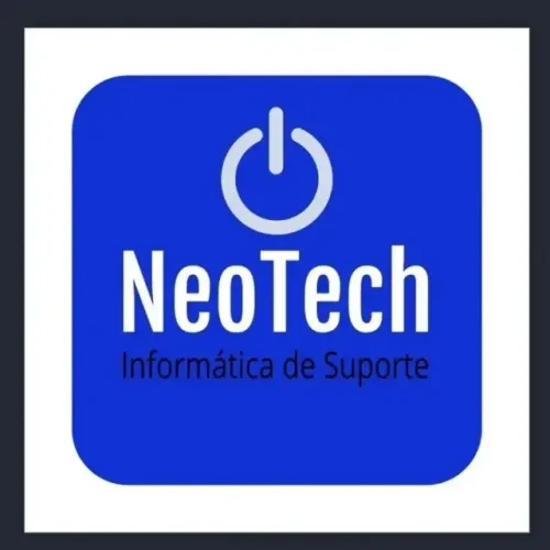 Técnico Informática Serviços de Automação e Infraestruturas em Informática
