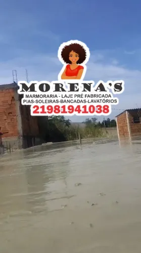 Concreto Bombeado/ */ laje pré-fabricada 
