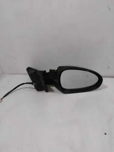 Retrovisor Cherry arrizo 5 rtx 2019 lado direito original 
