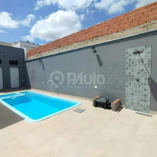Edicula para vender - Bairro Água Branca