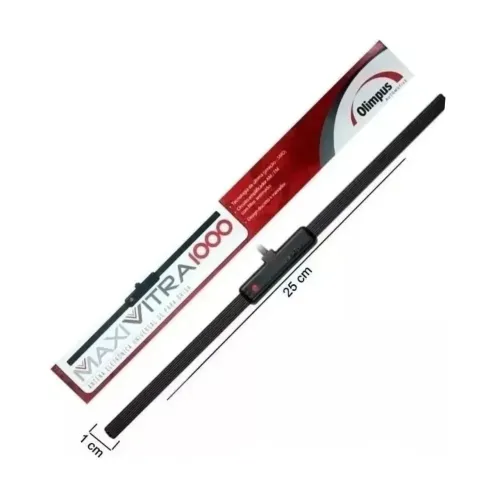 Antena Automotiva Universal para Para-brisa Olympus(Honestidade e Qualidade é na JK)