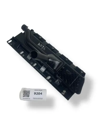  Pescador Oleo Carter Bmw X3 3.0 N55 2016 62440410 C12186