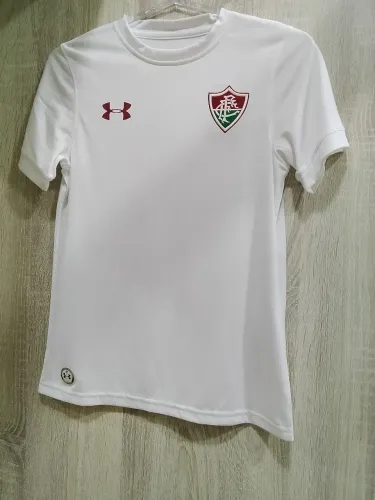 CAMISA FLUMINENSE 
