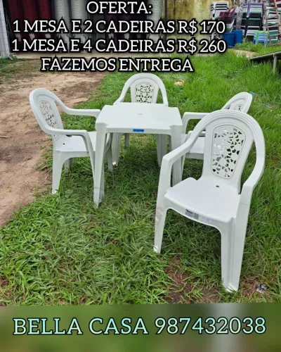 MESA PLASTICA KE.E. FUF.S.SHD D DJS SBSUA WUD DUFMD FJDME DUDKS SISJW SUSMS DUF F FJD.S SJ