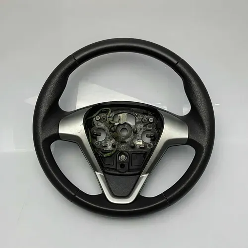 Volante Direção Ford Ka 2015 2016 2017 2018 2019 2020