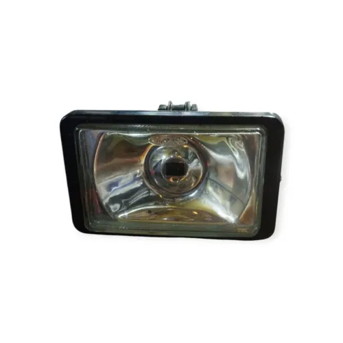 Farol De Milha Universal 