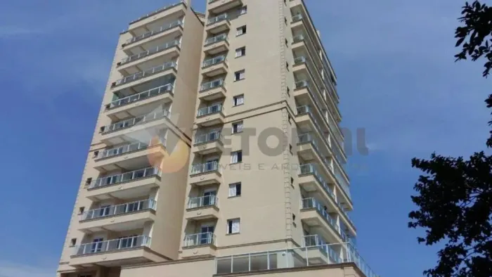 Cobertura com 3 dormitórios à venda, 208 m² por R$ 1.700.000,00 - Jardim Primavera - Carag