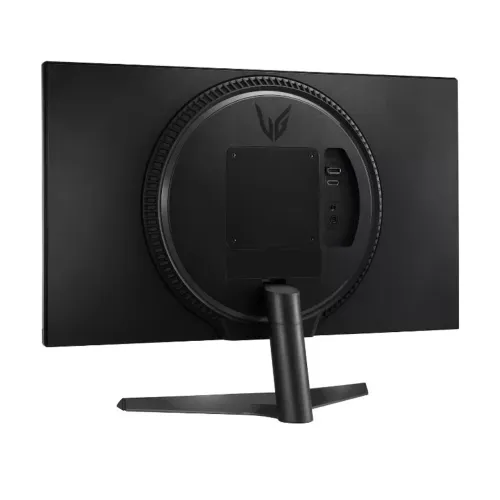 Monitor LG Ultragrar 180hz 1 mês de uso