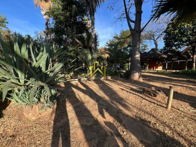 Mega oportunidade para empreendedores