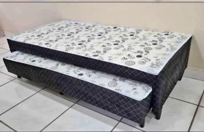Bicama box conjugada densidade D28 premium, promoção entrega em 24h a partir do pedido !!