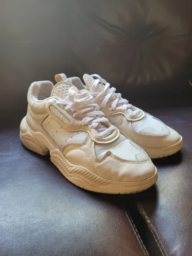 Adidas Supercourt RX