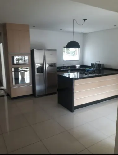 Casa p alugar nazaret II