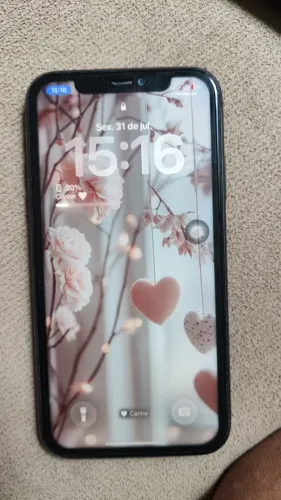iPhone 11 64gb