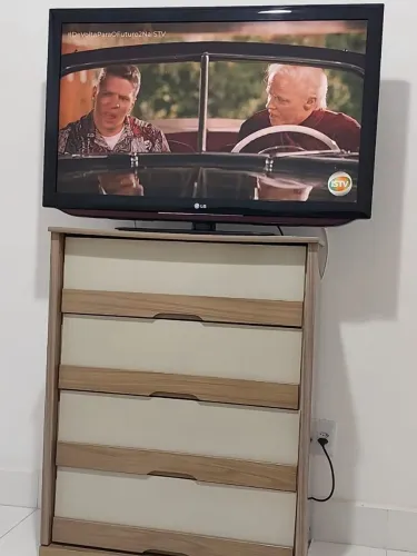 Tv 42 LG