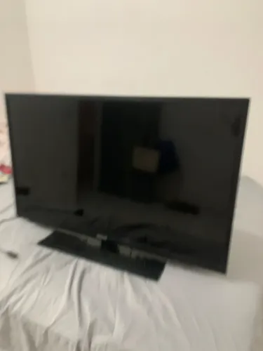 Tv led 39 polegadas , não é smartv